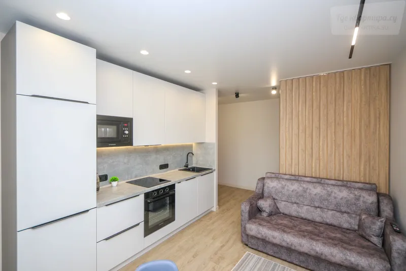 Фото квартиры 7