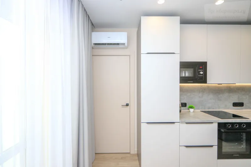 Фото квартиры 9