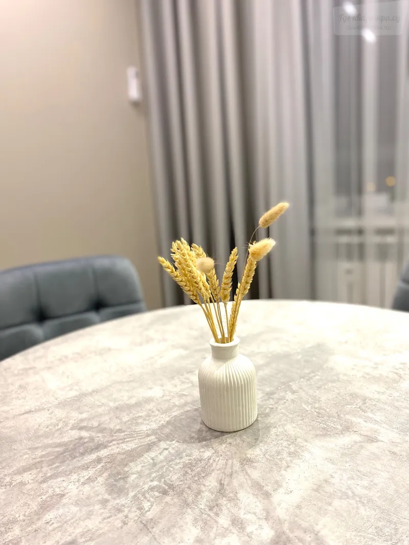 Фото квартиры 8