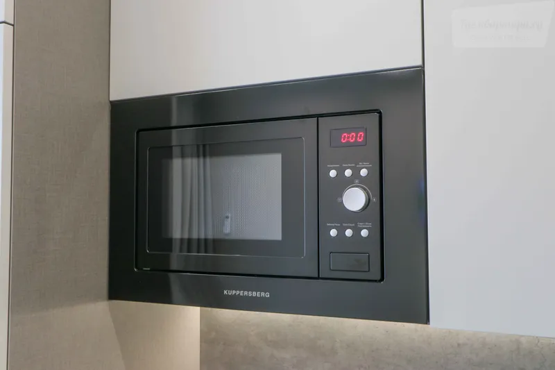 Фото квартиры 10