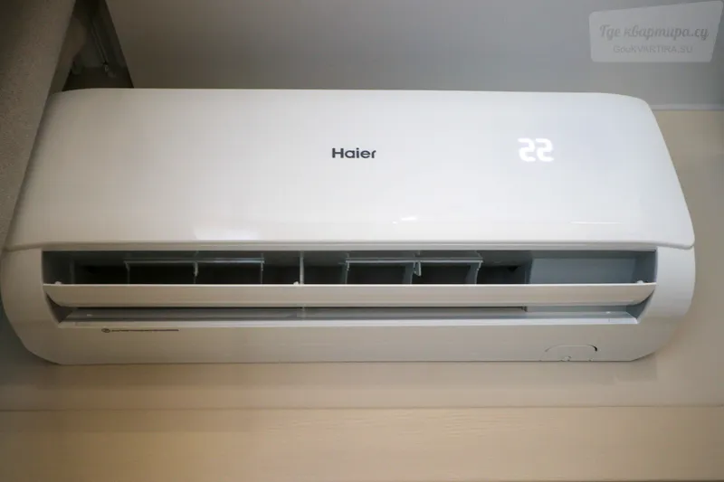 Фото квартиры 12