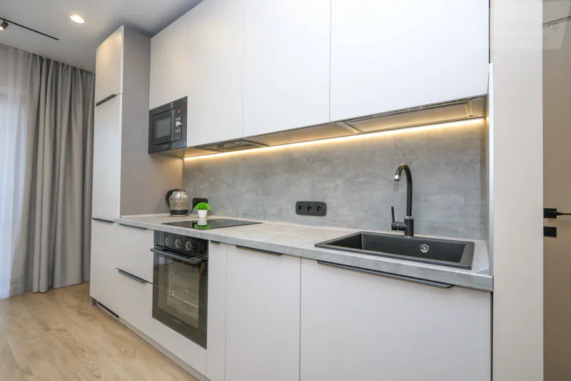 Фото квартиры 13