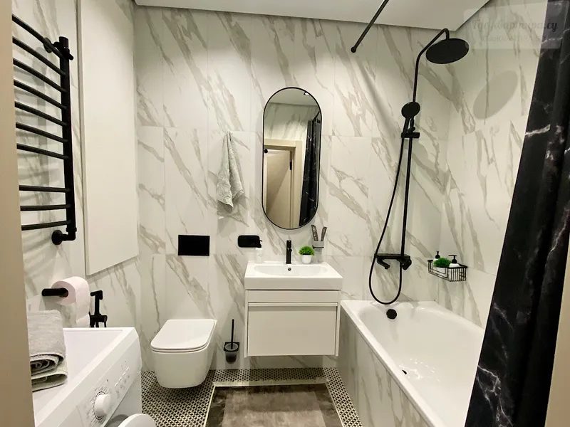 Фото квартиры 15