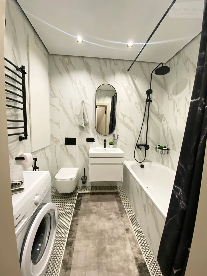 Фото квартиры 14