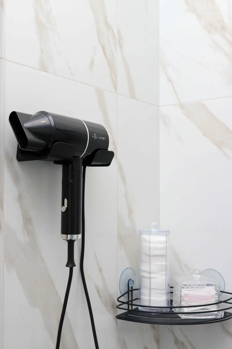 Фото квартиры 17