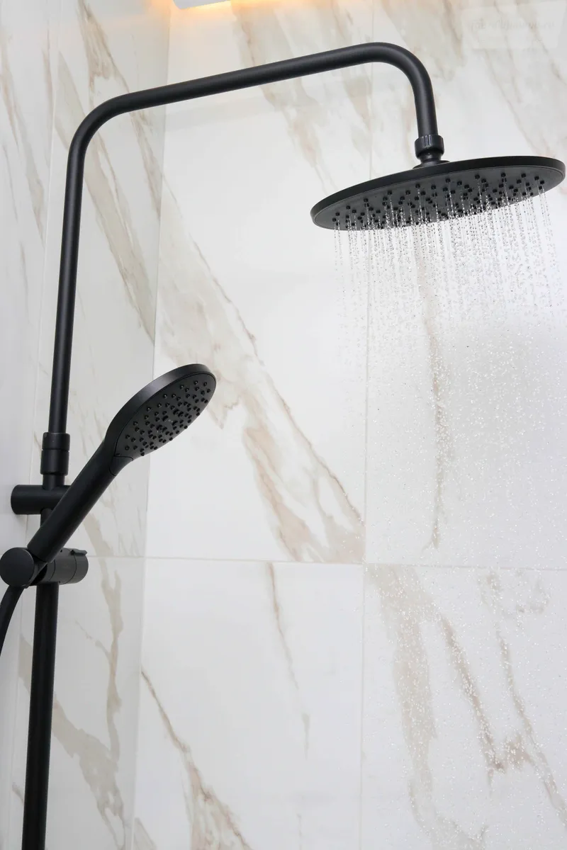 Фото квартиры 18