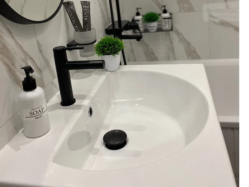 Фото квартиры 19