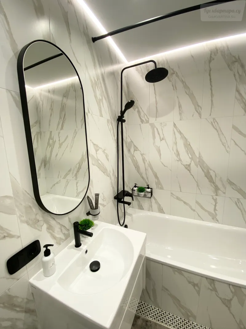 Фото квартиры 20