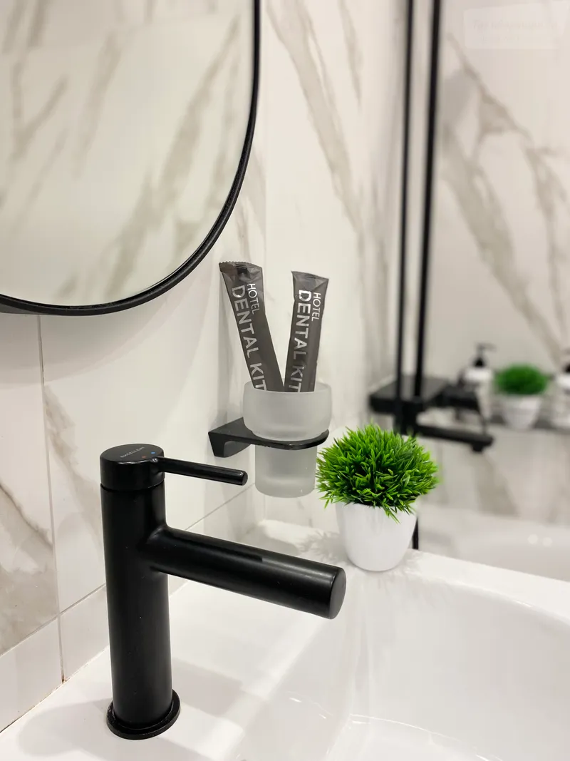 Фото квартиры 21