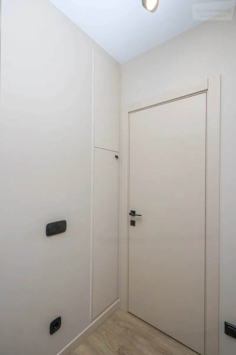 Фото квартиры 22