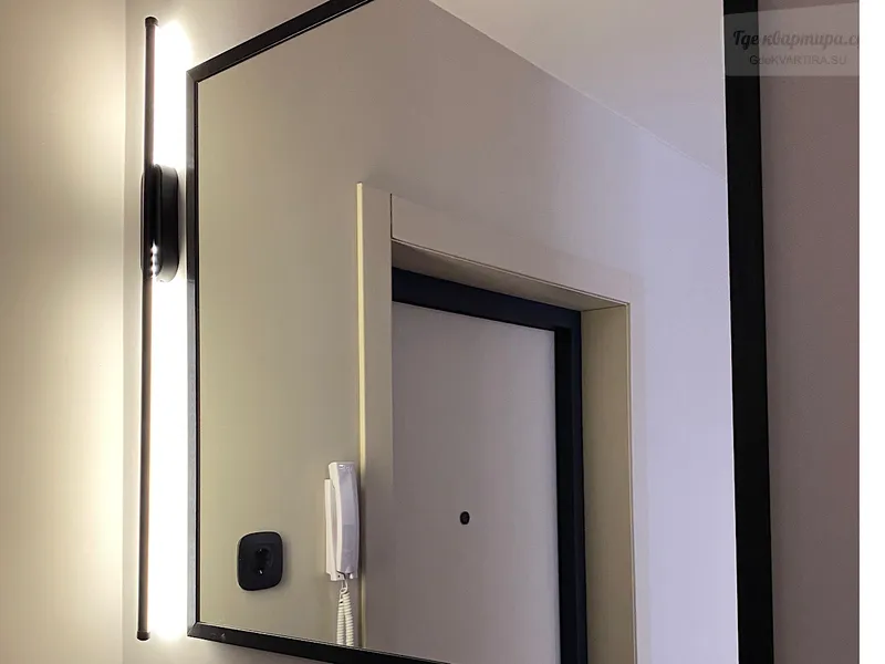 Фото квартиры 24