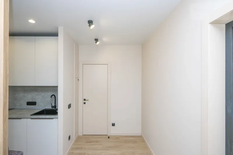 Фото квартиры 23