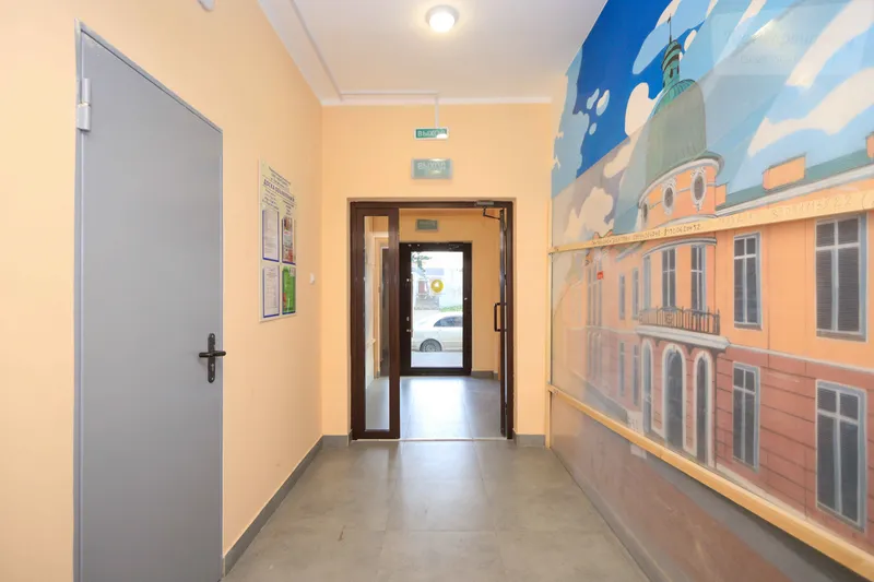 Фото квартиры 26