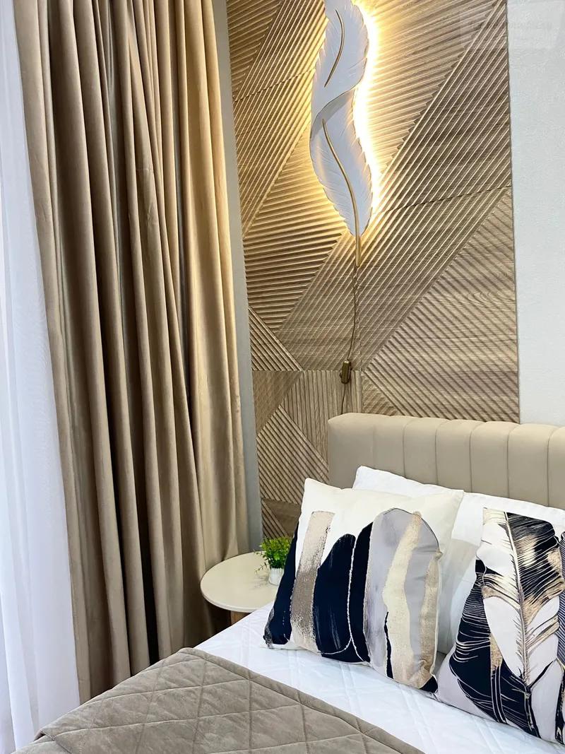 Фото квартиры 5