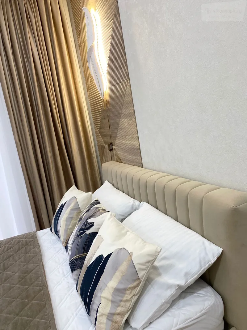 Фото квартиры 8