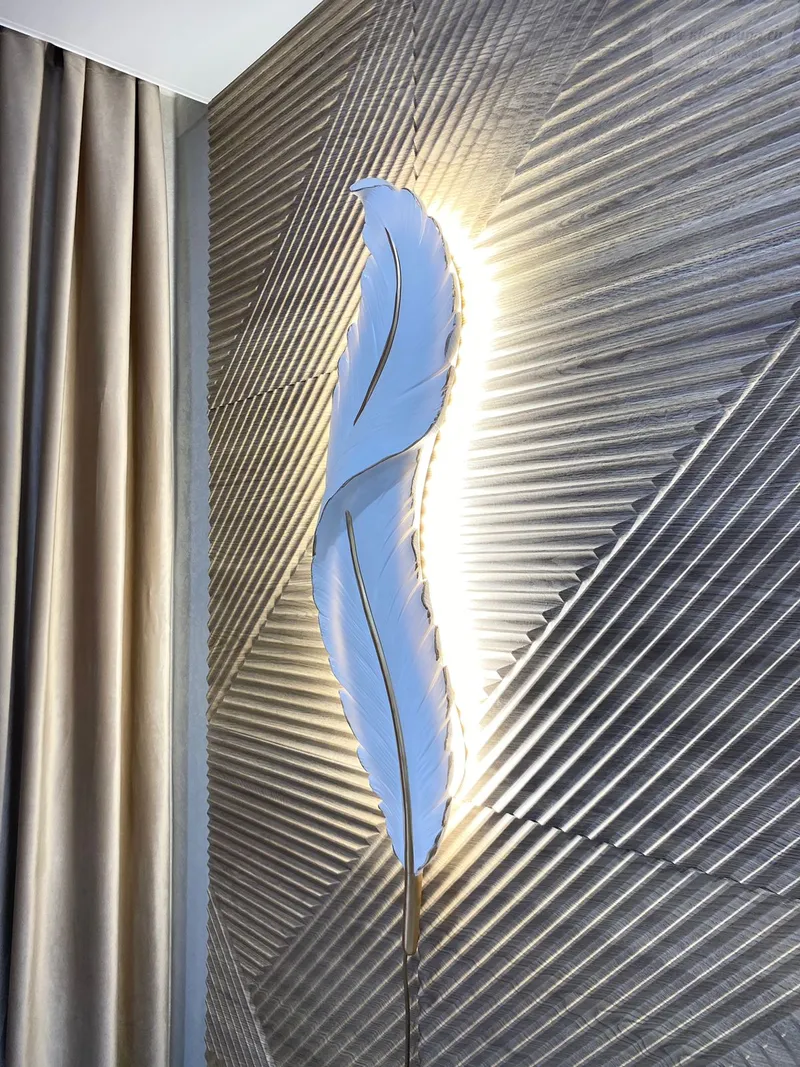 Фото квартиры 9