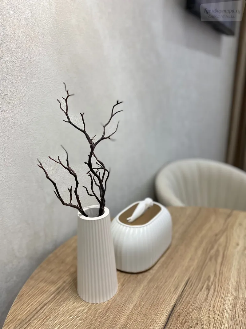 Фото квартиры 12