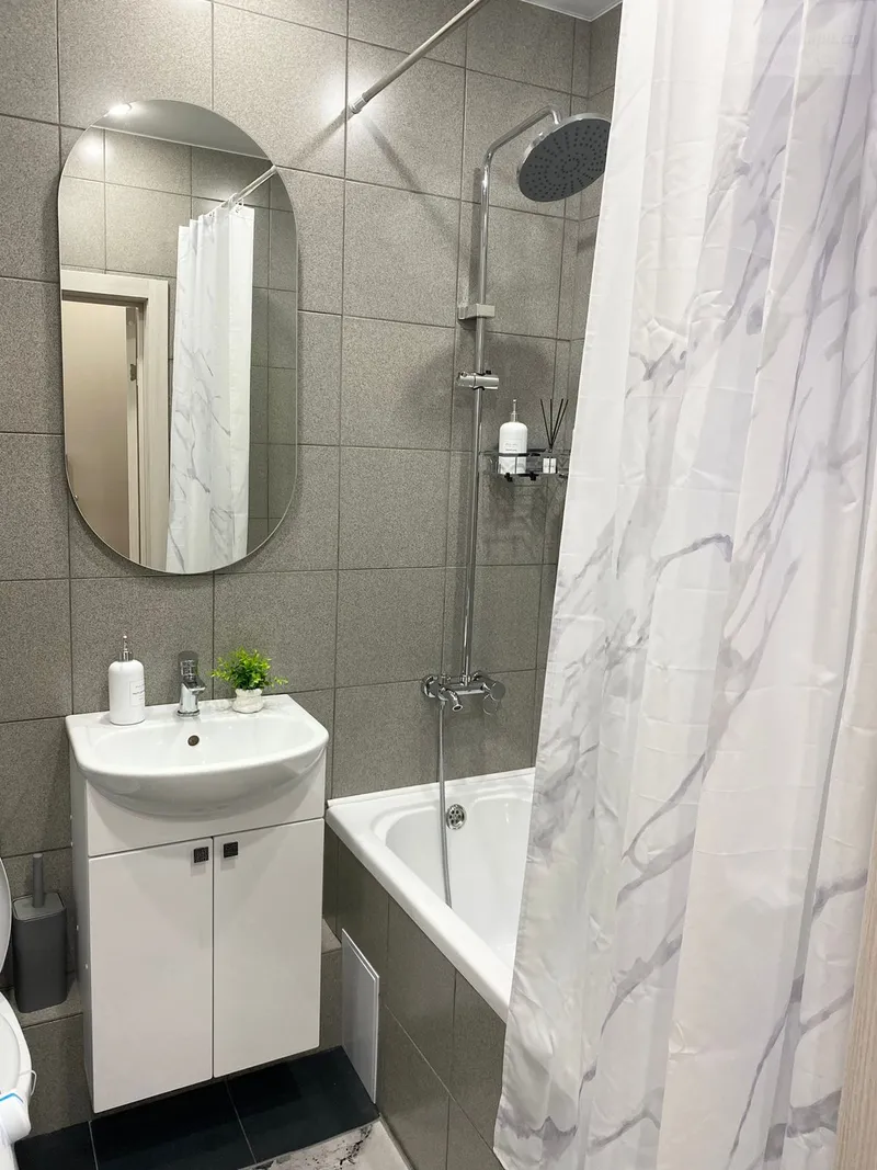 Фото квартиры 14