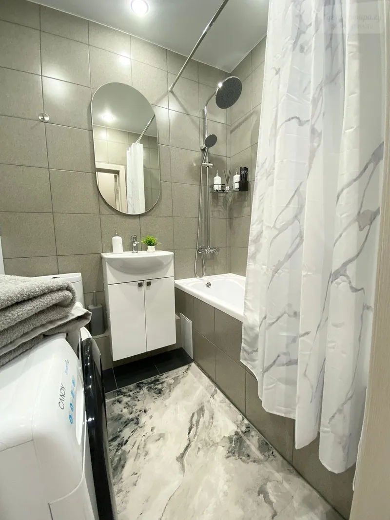 Фото квартиры 15