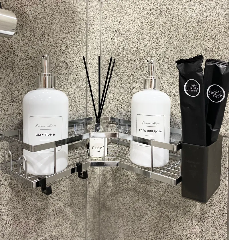 Фото квартиры 16