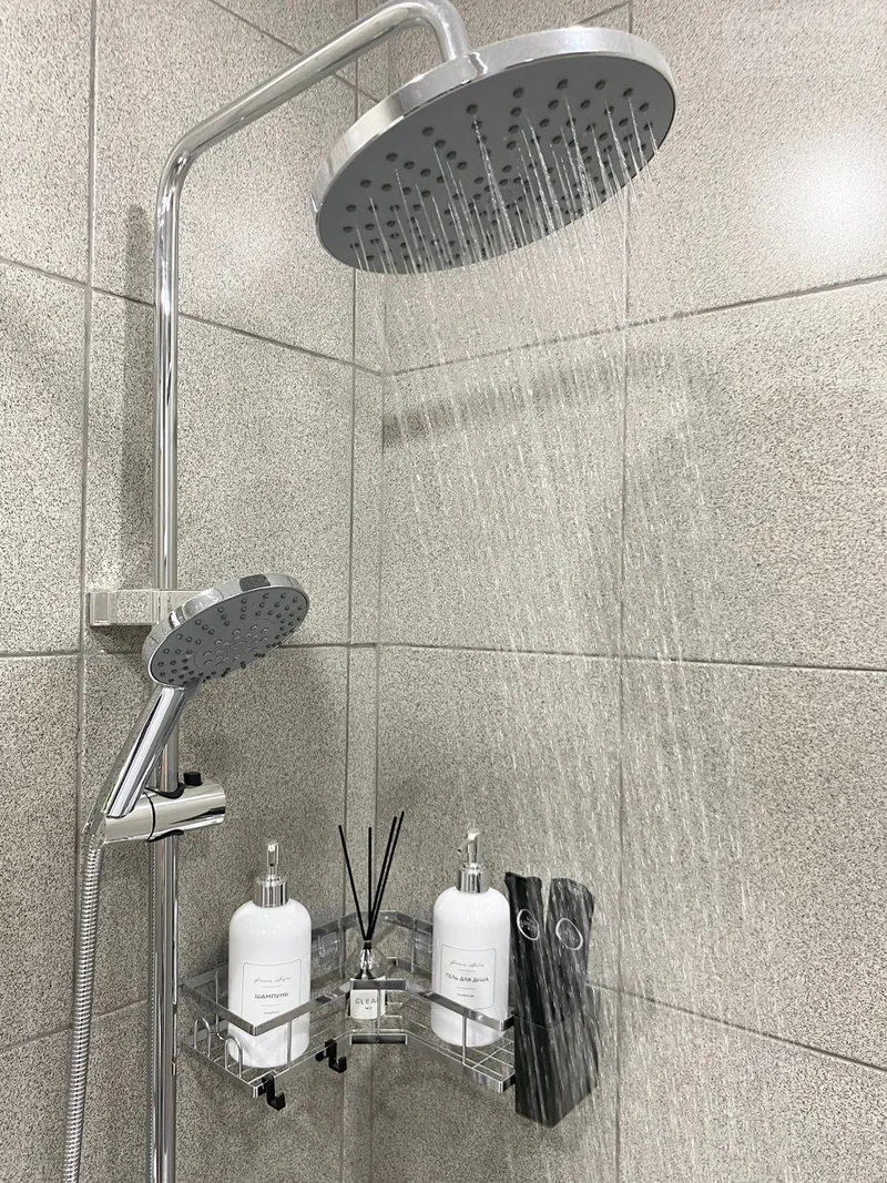 Фото квартиры 17