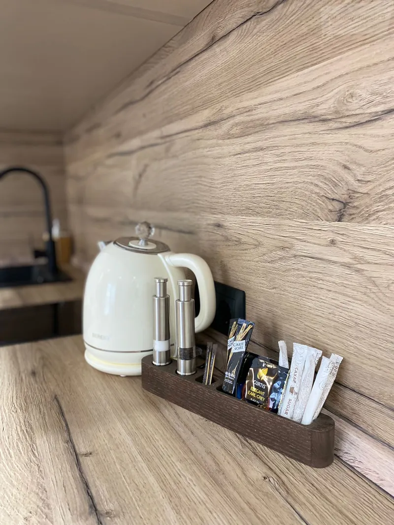 Фото квартиры 24