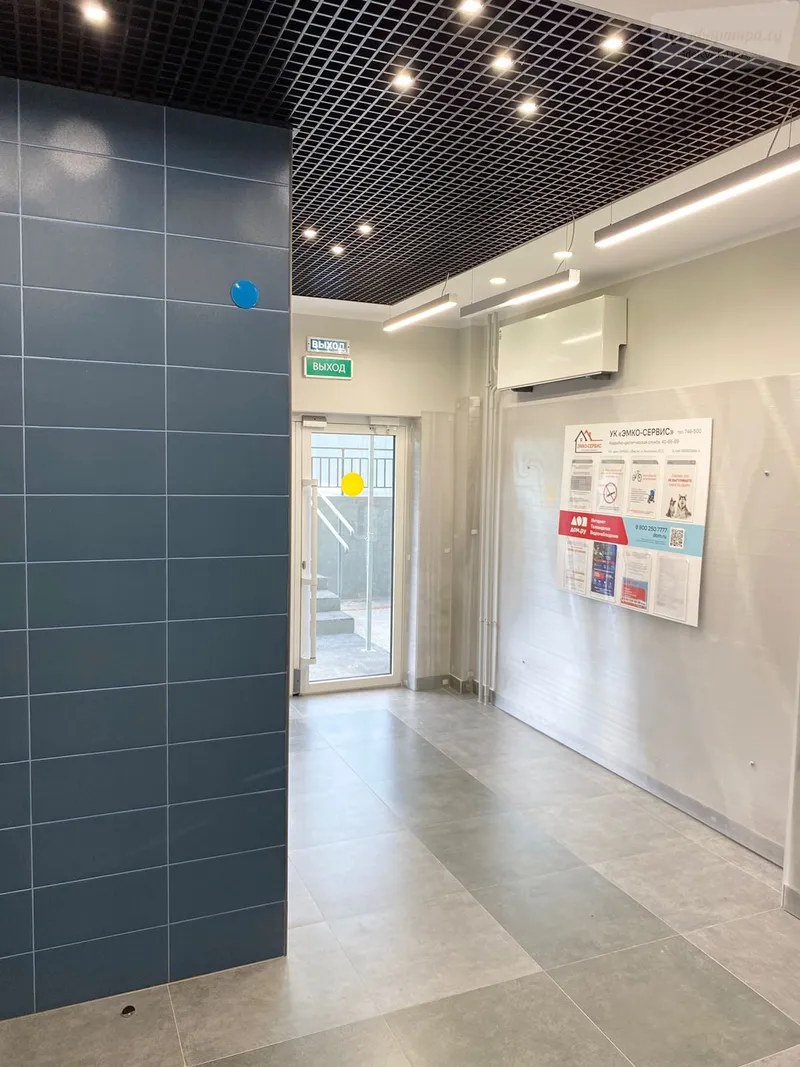 Фото квартиры 27