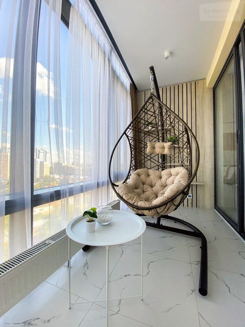 Фото квартиры: Шоссейная улица, 57