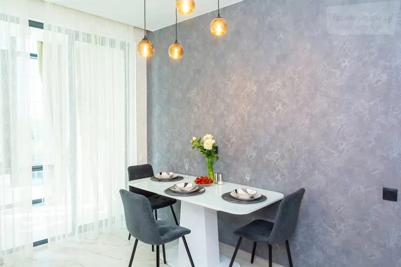 Фото квартиры 7