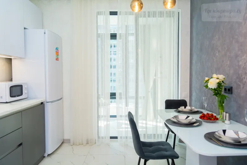 Фото квартиры 9