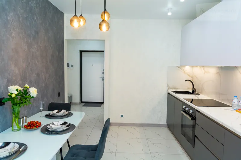 Фото квартиры 10