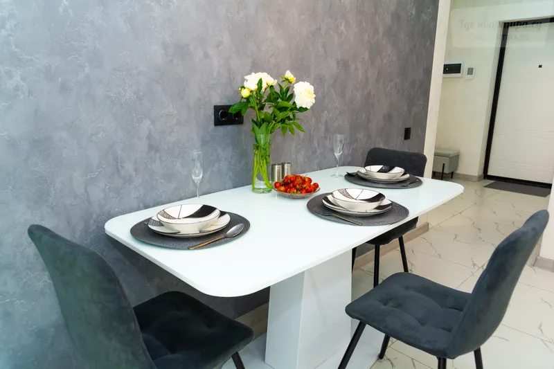 Фото квартиры 11