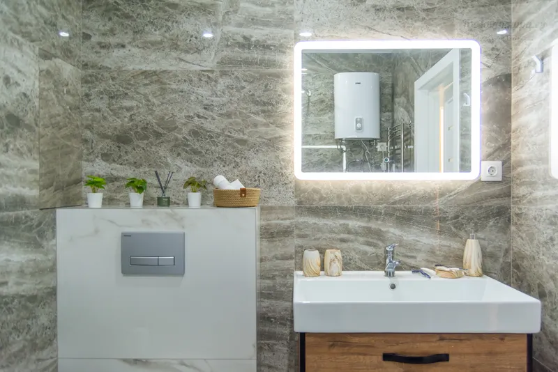 Фото квартиры 13