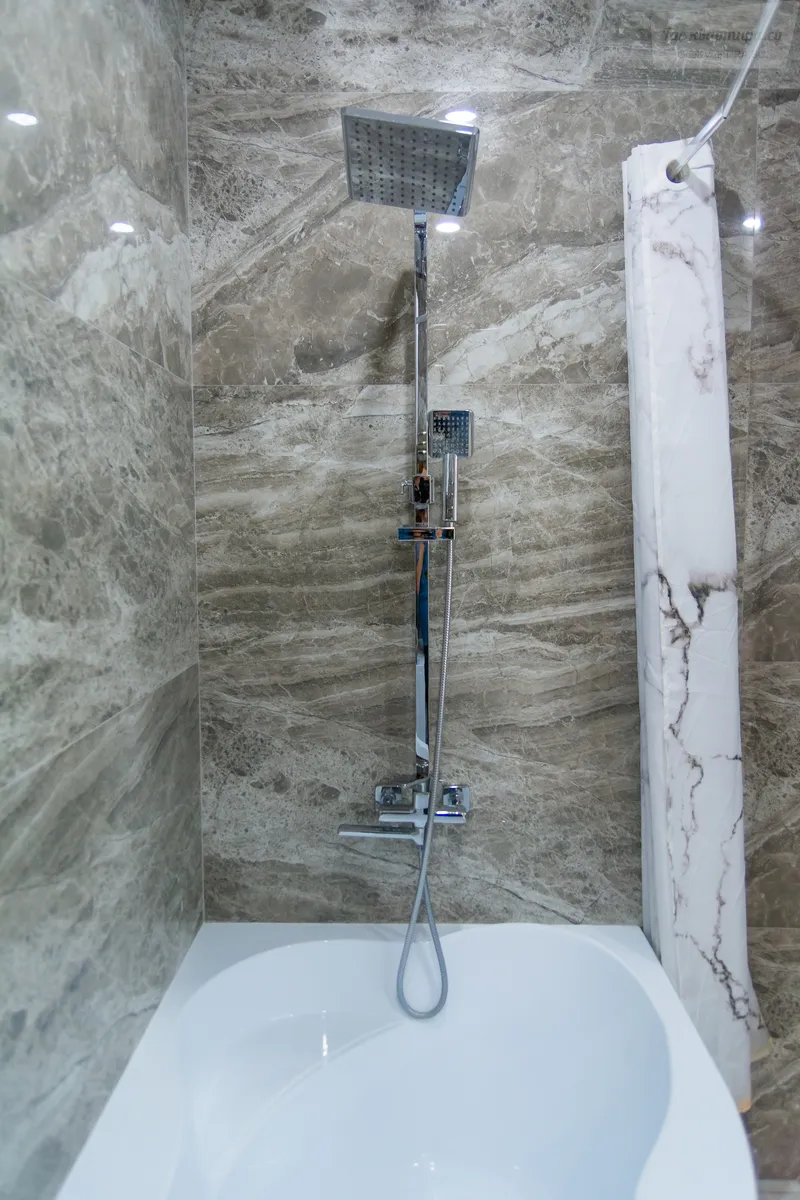 Фото квартиры 15