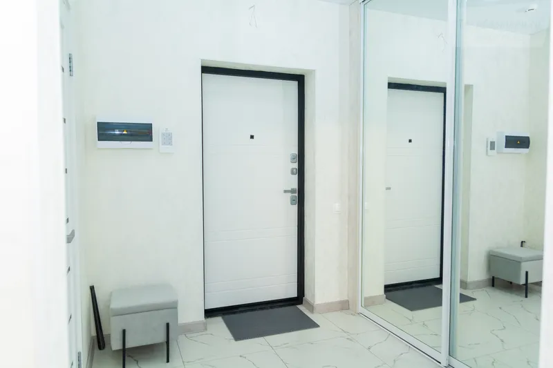 Фото квартиры 17