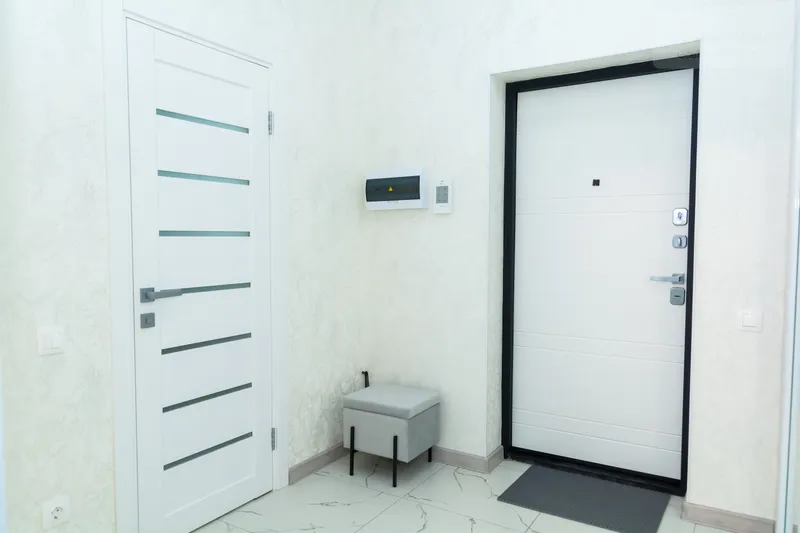 Фото квартиры 18