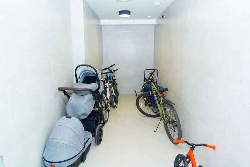 Фото квартиры 19