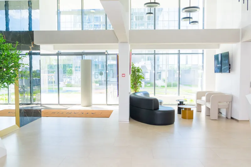 Фото квартиры 21