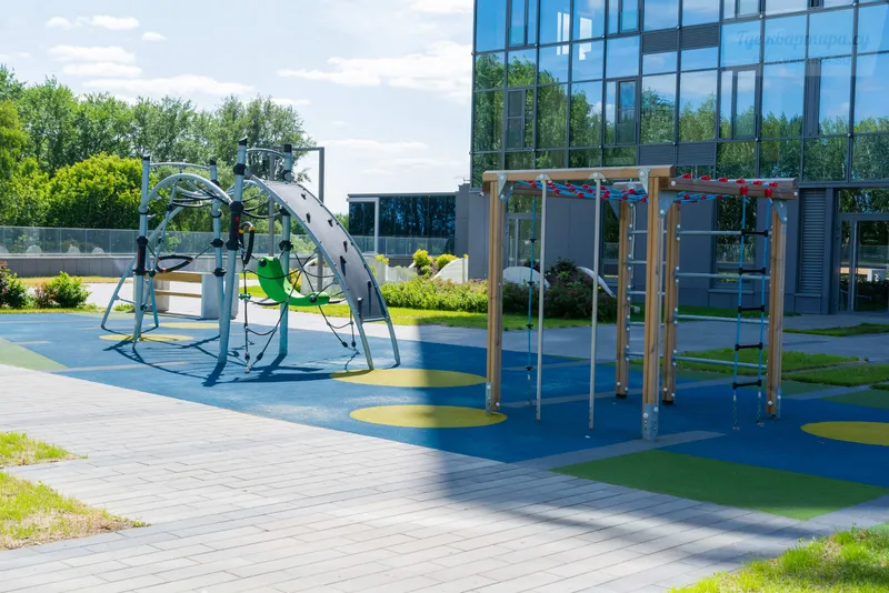 Фото квартиры 22