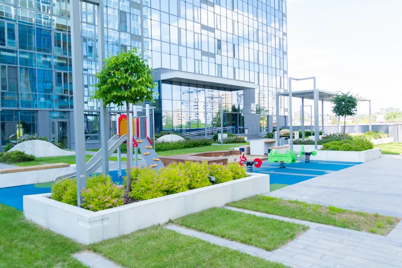 Фото квартиры 23