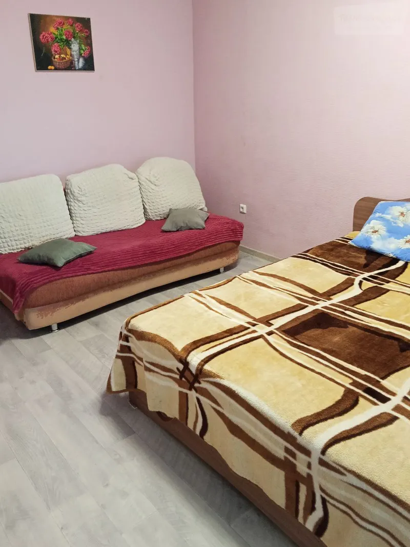 Фото квартиры 3