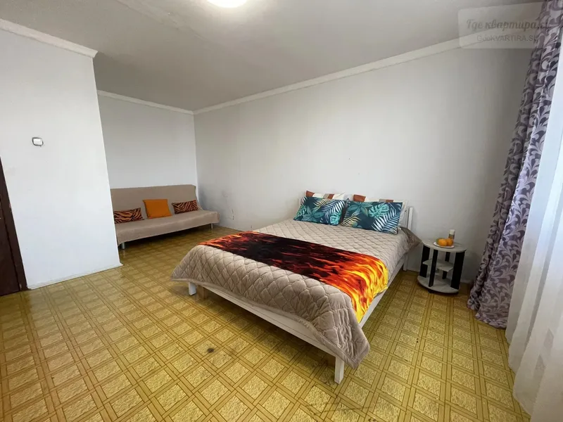 Фото квартиры 2