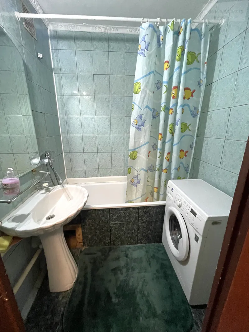 Фото квартиры 6