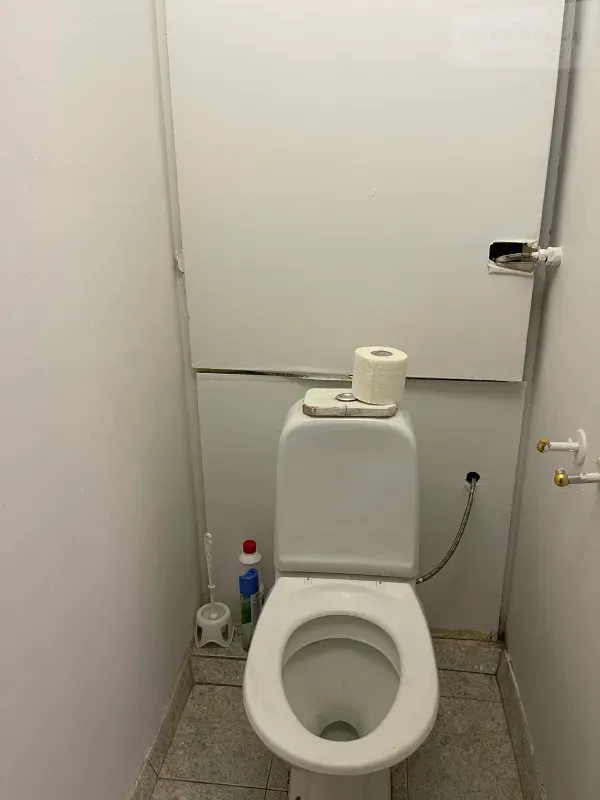 Фото квартиры 7