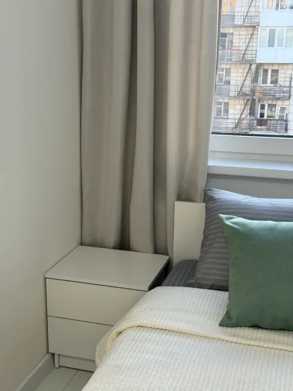 Фото квартиры 3