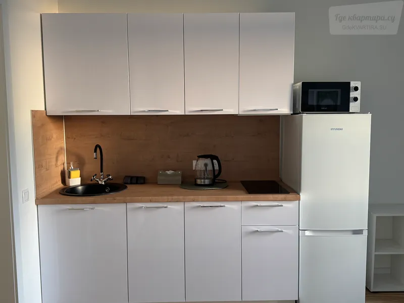 Фото квартиры 9