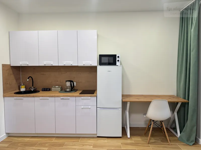 Фото квартиры 10