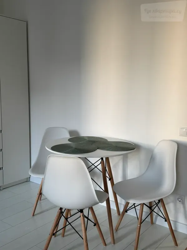 Фото квартиры 12