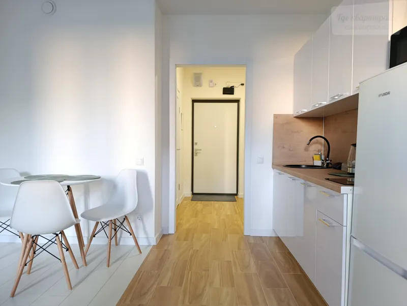 Фото квартиры 13