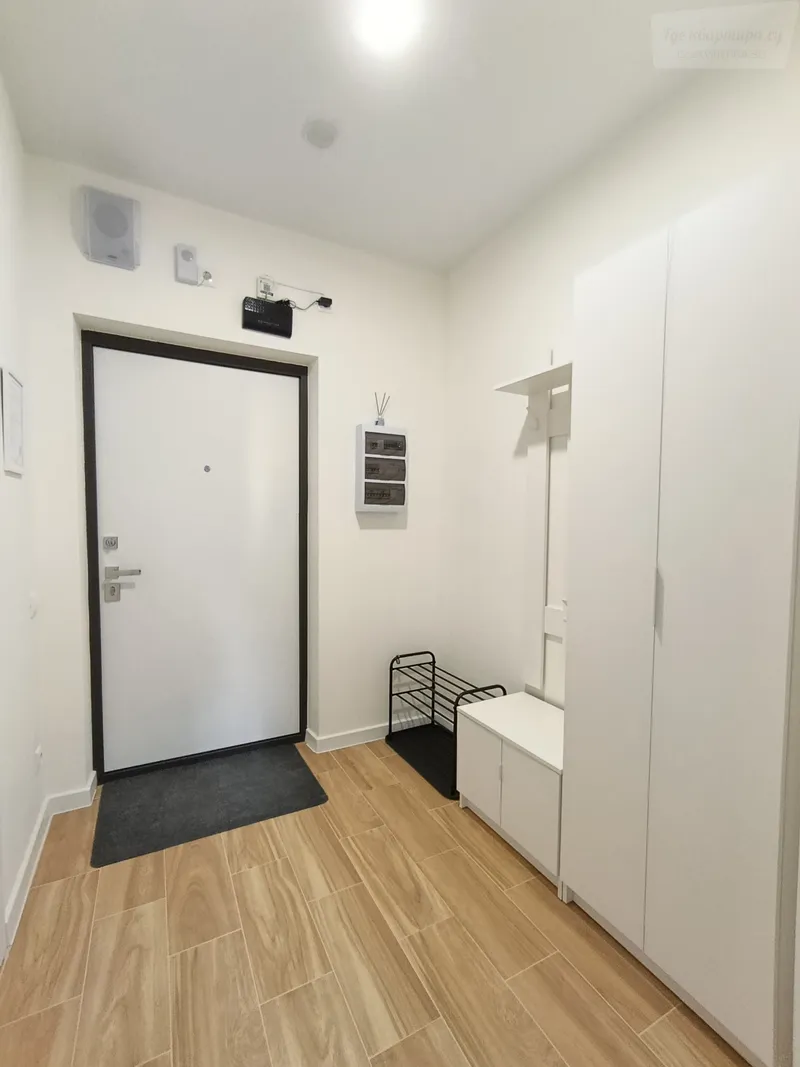 Фото квартиры 17